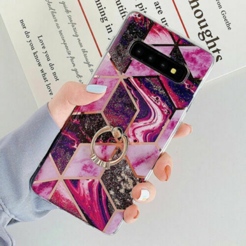 Samsung Galaxy S10 Plus Case